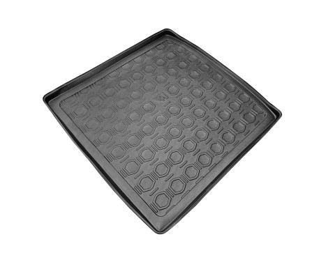 Boot liner 'Design' suitable for Mazda 6 III Wagon 2013-2016 & 2016-, Image 2