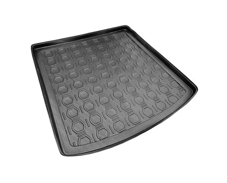 Boot liner 'Design' suitable for Mazda 6 III Wagon 2013-2016 & 2016-, Image 3