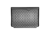 Boot liner 'Design' suitable for Mercedes Citan Tourer (W420) 2021-