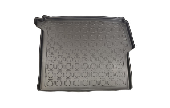Boot liner 'Design' suitable for Mercedes E-Class W213 Kombi 2016-
