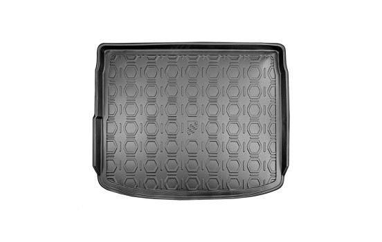 Boot liner 'Design' suitable for MG Marvel (EV) 2021-