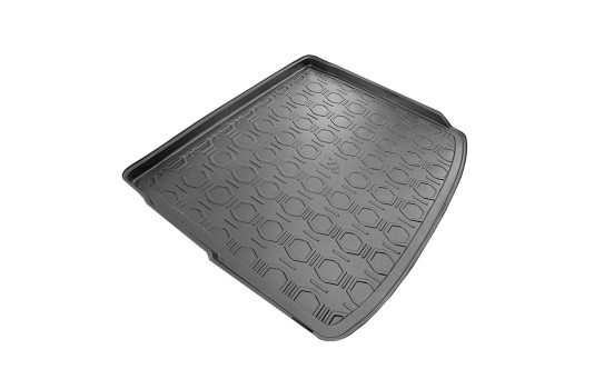 Boot liner 'Design' suitable for MG Marvel (EV) 2021-, Image 3