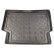 Boot liner 'Design' suitable for Nissan Almera 3/5-door 2002-