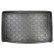 Boot liner 'Design' suitable for Nissan Juke II 2019-