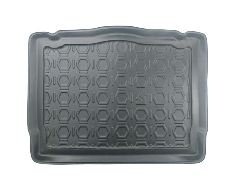 Boot liner 'Design' suitable for Opel Astra J 3/5-door 2009-