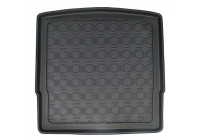 Boot liner 'Design' suitable for Opel Insignia Sports Tourer 2009-2017