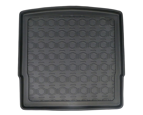 Boot liner 'Design' suitable for Opel Insignia Sports Tourer 2009-2017