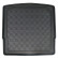 Boot liner 'Design' suitable for Opel Insignia Sports Tourer 2009-2017