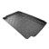 Boot liner 'Design' suitable for Opel Mokka 2020- incl. e-Mokka (High loading floor), Thumbnail 2
