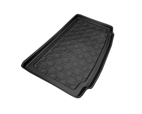 Boot liner 'Design' suitable for Peugeot 206 3/5-door 1998-2009, Image 3