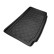 Boot liner 'Design' suitable for Peugeot 206 3/5-door 1998-2009, Thumbnail 3