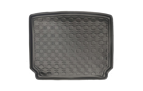 Boot liner 'Design' suitable for Peugeot 508 II SW 2019-