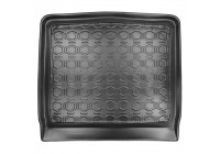 Boot liner 'Design' suitable for Peugeot 508 SW 2011-2018