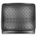 Boot liner 'Design' suitable for Peugeot 508 SW 2011-2018