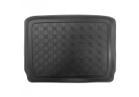 Boot liner 'Design' suitable for Renault Kadjar 2015-