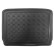 Boot liner 'Design' suitable for Renault Kadjar 2015-