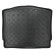 Boot liner 'Design' suitable for Renault Megane IV Grandtour 2016-