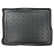 Boot liner 'Design' suitable for Renault Scenic III 2009-2015
