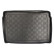 Boot liner 'Design' suitable for Seat Arona 2017-