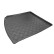 Boot liner 'Design' suitable for Seat Leon IV ST Sportstourer 2020- (High loading floor), Thumbnail 3