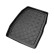 Boot liner 'Design' suitable for Skoda Fabia 5-door 2000-, Thumbnail 2