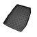 Boot liner 'Design' suitable for Skoda Fabia 5-door 2000-, Thumbnail 3