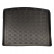 Boot liner 'Design' suitable for Skoda Kodiaq 2017- (5-Person / High loading floor)