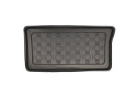 Boot liner 'Design' suitable for Smart ForTwo III W453 2014-