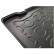 Boot liner 'Design' suitable for Toyota Auris Touring Sports 2013-2019, Thumbnail 2