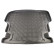 Boot liner 'Design' suitable for Toyota Avensis Sedan 2003-2009