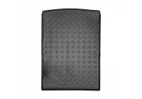 Boot liner 'Design' suitable for Volkswagen Caddy V Box 2020-