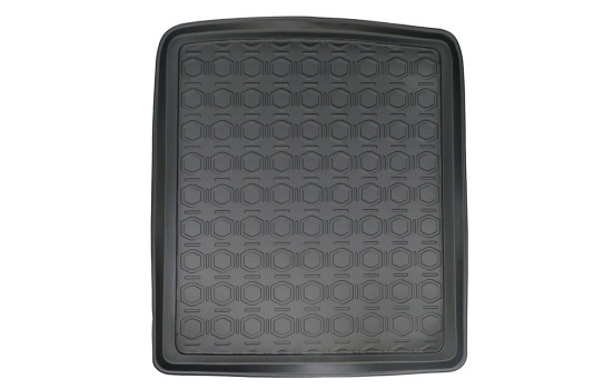 Boot liner 'Design' suitable for Volkswagen Sharan / Seat Alhambra 2010-