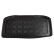 Boot liner 'Design' suitable for Volkswagen Up! / Skoda Citigo / Seat Mii 2012-