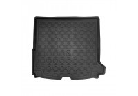 Boot liner 'Design' suitable for Volvo XC40 2018-