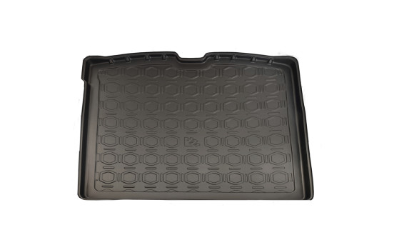 Boot liner 'Design' suitable for Volvo XC60 2017-