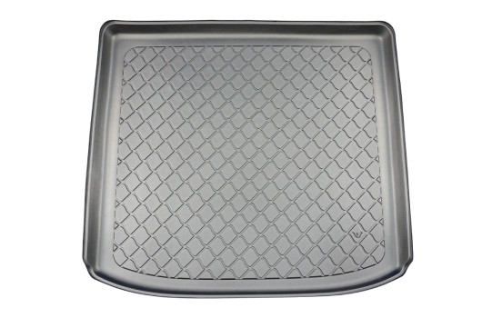 Boot liner suitable for Aiways U5 2020+