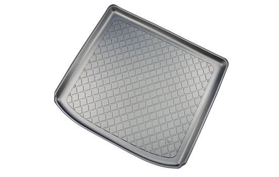Boot liner suitable for Aiways U5 2020+, Image 2