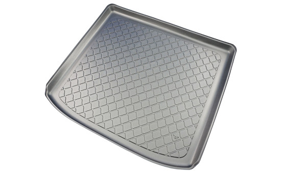 Boot liner suitable for Aiways U5 2020+, Image 3