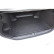 Boot liner suitable for Alfa Romeo Giulia 2015+ (incl. Facelift), Thumbnail 5