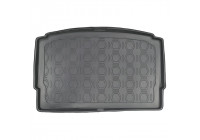 Boot liner suitable for Audi A1 Sportback (GB) 2018- (High loading floor)