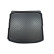 Boot liner suitable for Audi A3 (8V) Limousine 2013-2020