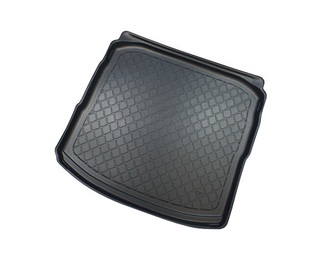 Boot liner suitable for Audi A3 (8V) Limousine 2013-2020, Image 2