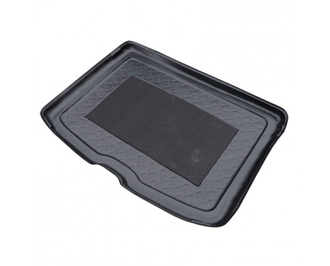 Boot liner suitable for Audi A3 8V Sportback 2012-2016 & 2016-