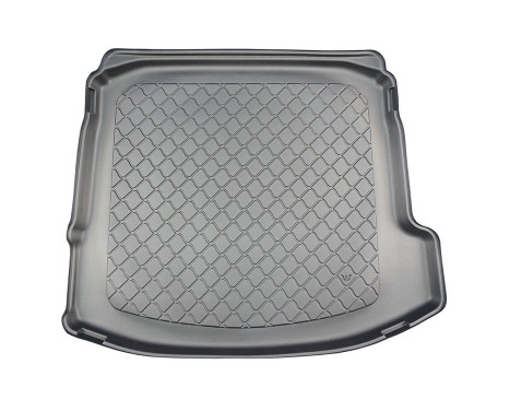 Boot liner suitable for Audi A3 Limousine TFSI / TDI 2020+, Image 2