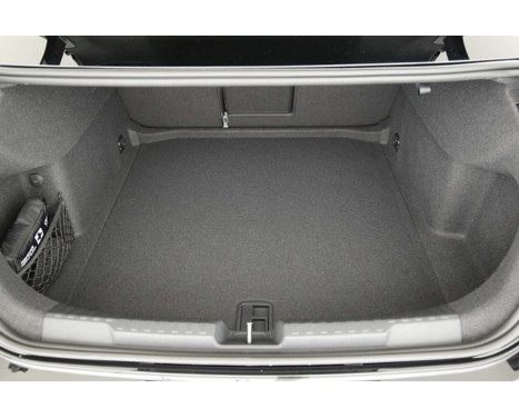 Boot liner suitable for Audi A3 Limousine TFSI / TDI 2020+, Image 8