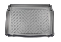 Boot liner suitable for Audi A3 Sportback 2020+