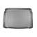 Boot liner suitable for Audi A3 Sportback 2020+