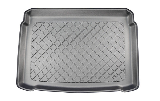 Boot liner suitable for Audi A3 Sportback 2020+