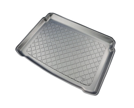 Boot liner suitable for Audi A3 Sportback 2020+, Image 3