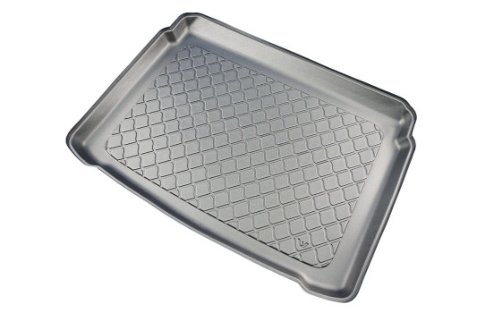Boot liner suitable for Audi A3 Sportback 2020+, Image 3